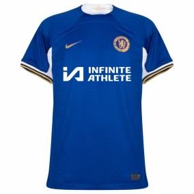 Prima Maglia Chelsea 2023/2024